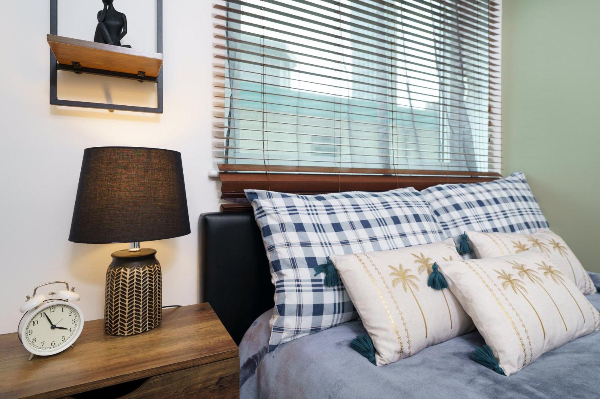 St George Thames Apartment Londyn Zewnętrze zdjęcie