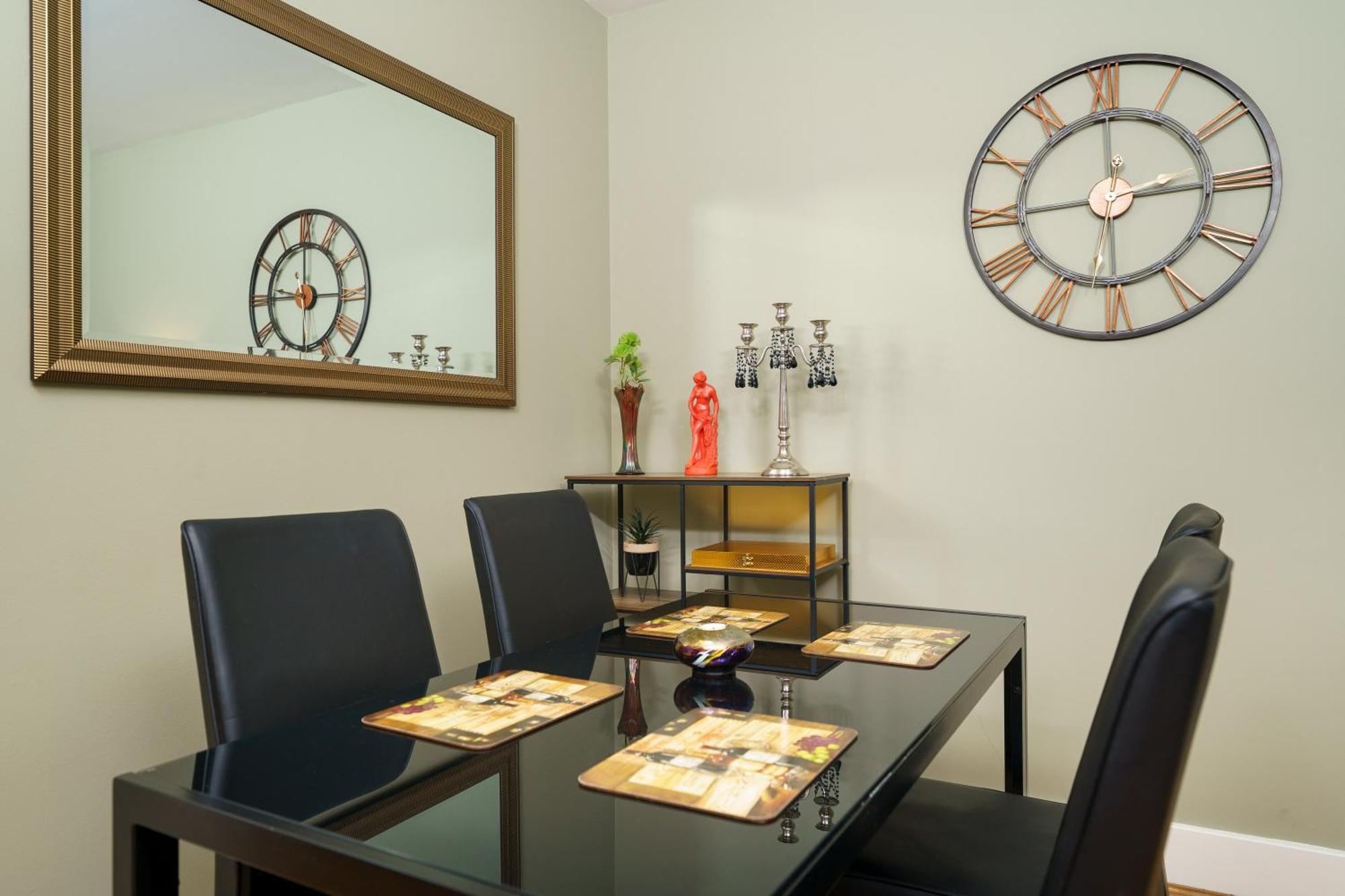 St George Thames Apartment Londyn Zewnętrze zdjęcie